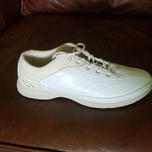 Callaway Golf Shoes